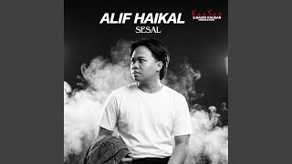 Download lagu Sesal mp3