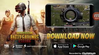 Сыграл жесткую катку в самой сложной игре про паркур!!!!!!