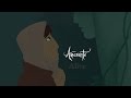 Amarante Alive Official Music Video