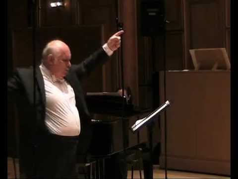 Adrian ENESCU - Graffiti