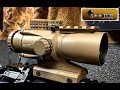 Primary Arms 3X Prism Scope Review Primary Arms 3X Prism Scope Review