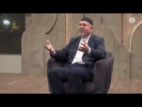 Bereket (berićet) - ISLAM I ŽIVOT -  mr. Aljo ef. Cikotić