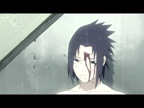 Yung $hy - Christmas In July