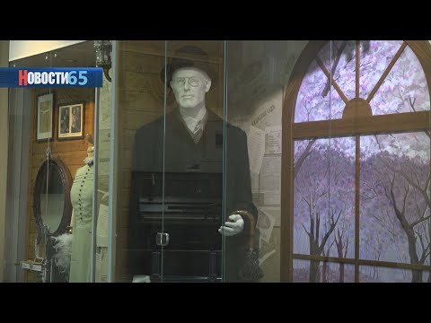 «В единстве культур — сила народа». Ночь искусств вновь масштабно пройдет на Сахалине