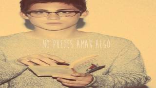 The Samples | Could it be another change | Traducida