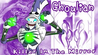 Download lagu Ghoulian Tribute - Killer In The Mirror mp3