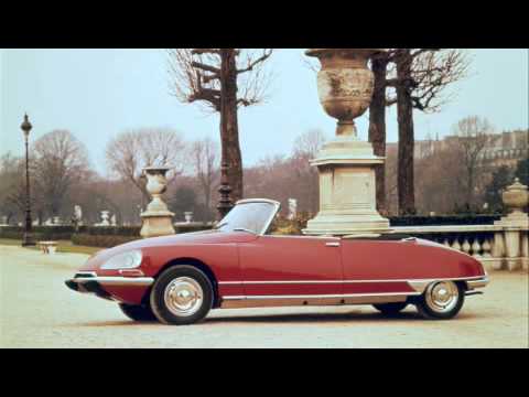 RICARDO SANTOS ORCHESTRA - LA VIE EN ROSE  33RPM POLYDOR  1957