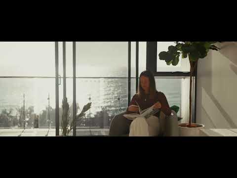 703/84-85 Pacific Boulevard, Buddina, QLD 4575, 4 Bedrooms, 2 Bathrooms, Apartment