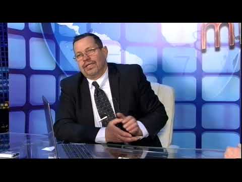 Matinalul de Seara 15.01.2018 partea 1