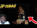 Noticuz Reacts To Official Talk Of The Streets Freestyle 3 JStar Balla X DD Osama