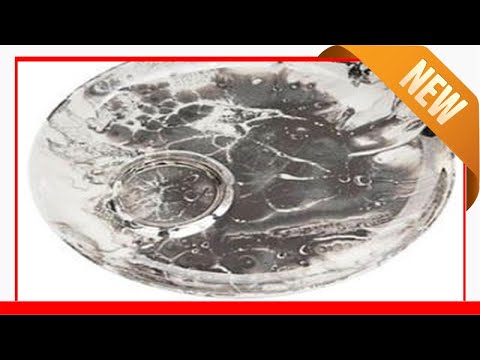 Kelly Wearstler - Game Night Table Setting