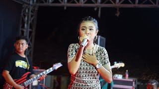 Download lagu CINTAKU TANIA SALWA - AMELIA MAK JOSS | YUNA AUDIO mp3 Download lagu CINTAKU TANIA SALWA - AMELIA MAK JOSS | YUNA AUDIO mp3