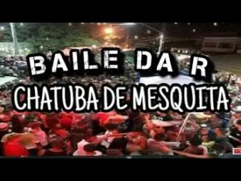 MTG-TROPA DA R VS MORRO DA CHATUBA ((DJ NT DA CHM))