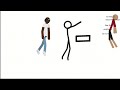 Kendrick VS Bbl Drizzy