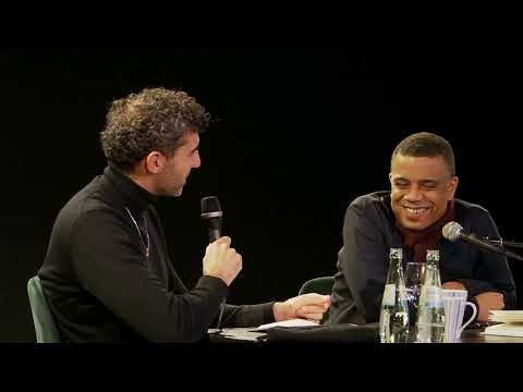 Video-Thumbnail von YouTube