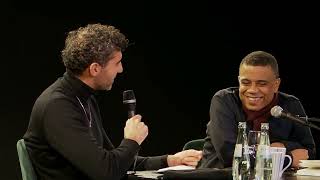 Video-Thumbnail von YouTube