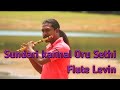 Sundari Kannal Oru Sethi Flute Levin Thalapathi Ilayaraja 9600462910