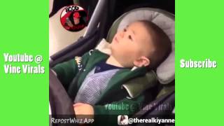 Slob on my knob Vine compilation 2015