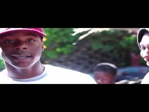 Doc D TV - AINT DOING NOTHING (BNM ent) EDOMM LIL DRISSY SHAREEBO