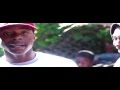 Doc D TV - AINT DOING NOTHING (BNM ent ...