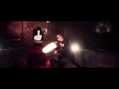 Kildo & Etik - Molotow (Official trailer)