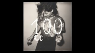 Camp Claude - 100 - Audio