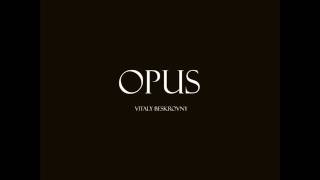 preview picture of video 'Vitaly Beskrovny - Opus 02 Night City'