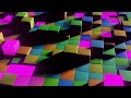 Remix Irado Dos Anos 90 Dance Music Na Veia Masterboy New Order Bizarre Love Triangle