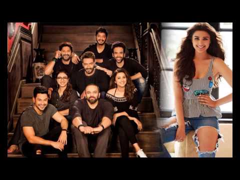 download lagu mp3 mp4 Golmaal Again Wiki, download lagu Golmaal Again Wiki gratis, unduh video klip Golmaal Again Wiki