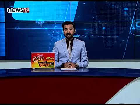 MORNING NEWS_7 AM_2079_06_05 - NEWS24 TV