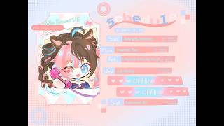 Free chat + Schedule