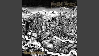 Orgy of Souls (Hallowed Night)