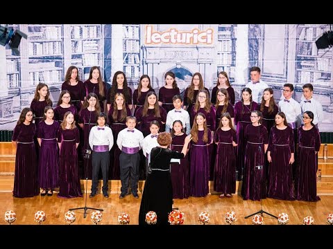 🥁 Dynamis 4k: mini Concert la Cernica, iun.2021