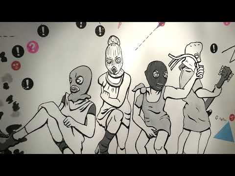 48hNK - 20 Jahre Jubiläumsfilm