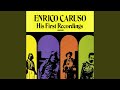 Chiudo Gli Occhi From Manon