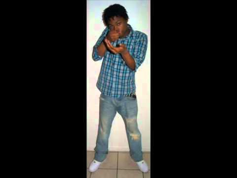 ChiefKeef Ft.Sd,Leekeleek