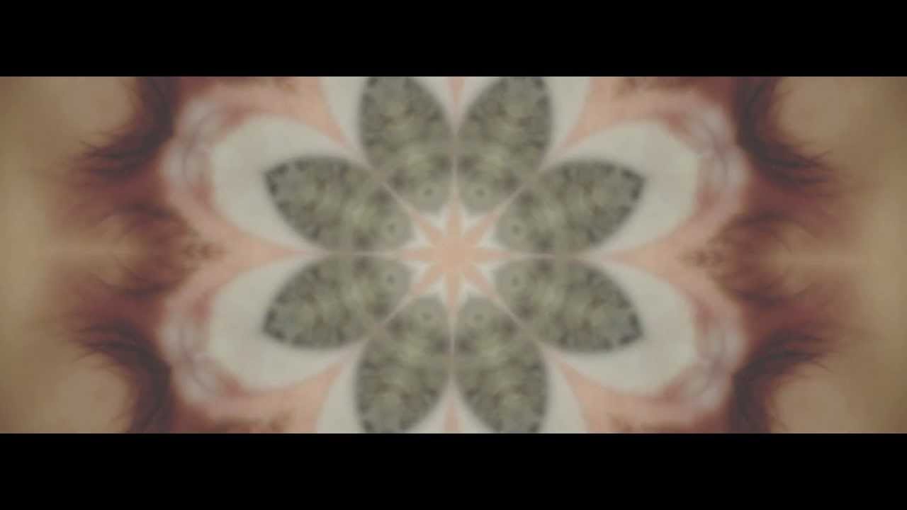 Crystal Fighters — Separator