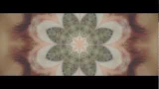 Crystal Fighters - Separator (Official Video)