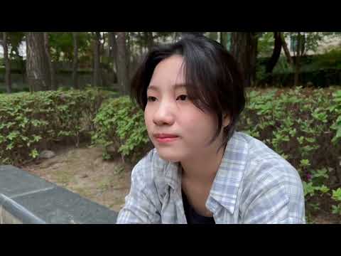 비디오 21