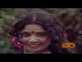 Adi Neela Selai Song From Vasantha Azhaipugal Rare TR Song