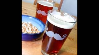 Pencil Thin Mustache     Jimmy Buffett