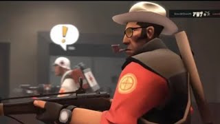 Tf2 why not
