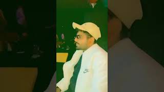 Download lagu night club in mumbai 😍 #shorts mp3 Download lagu night club in mumbai 😍 #shorts mp3