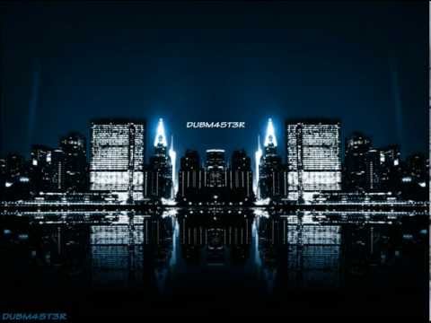 FaceSplit - Motherfucking Fired [1080p]