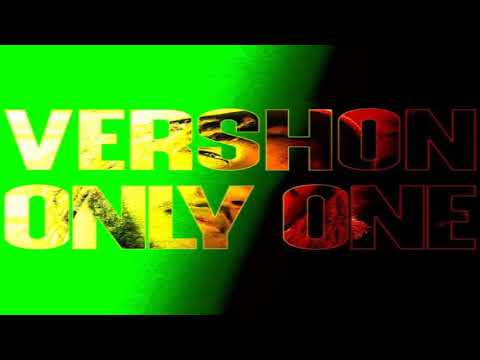 Thingz - Vershon,Busy Signal [2021