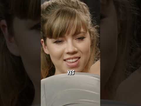 Why Eric Andre QUIT Working With Johnny Knoxville