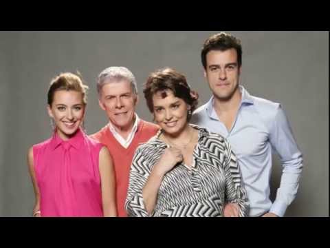 PAPO VIP COM AMANDA FRANÇOZO 26/10/2015 - BLOCO 1