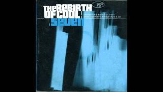 Abstract Truth   Get Another Plan Extended Mix