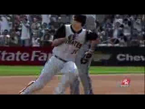 major league baseball 2k8 psp cheats