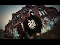 Snowgoons - Freedom ft Sicknature, Snak The Ripper & Block McCloud (VIDEO)